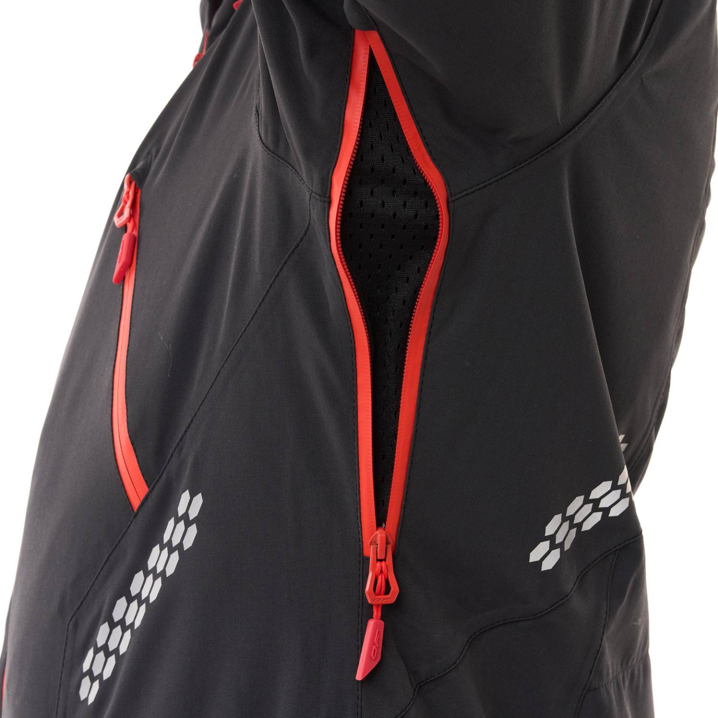 DRAGONFLY_870201-25-320 (10)