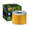 HIFLO_HF531_1