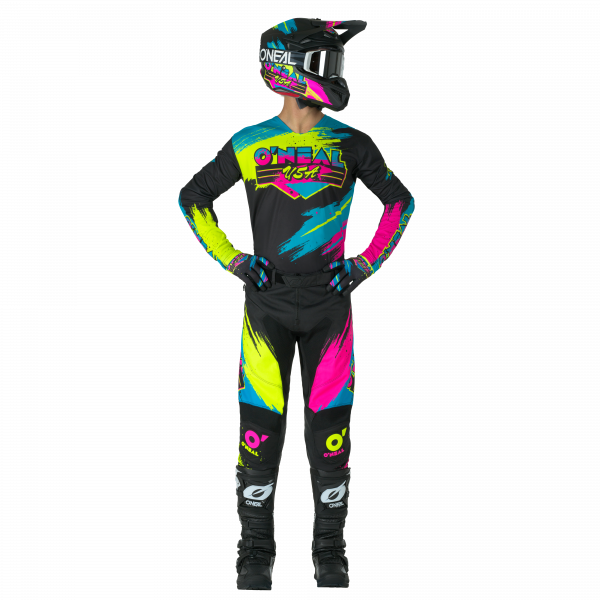 Oneal_M007-212_full-front