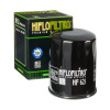 HIFLO_HF621_1