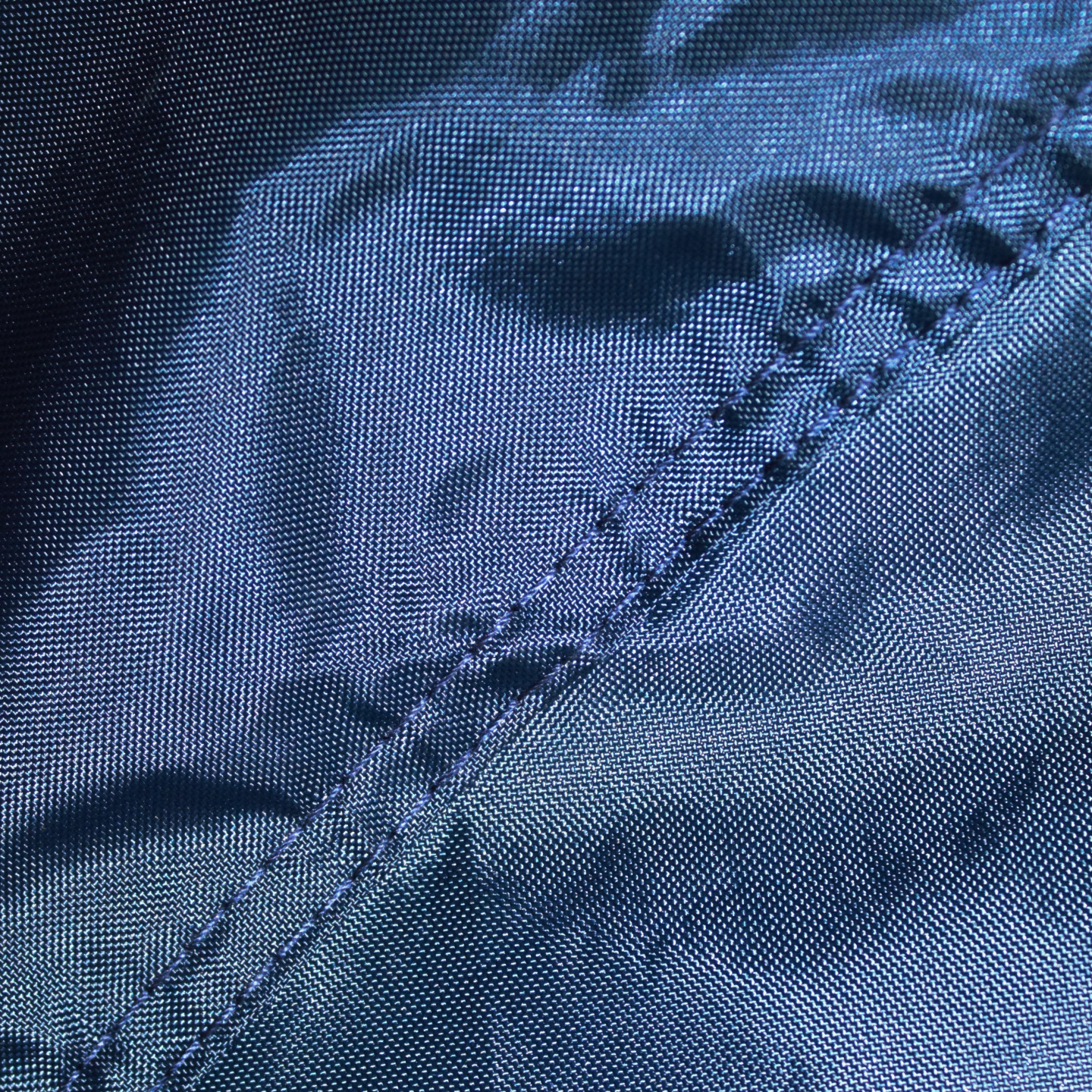 МТР_380-012_4