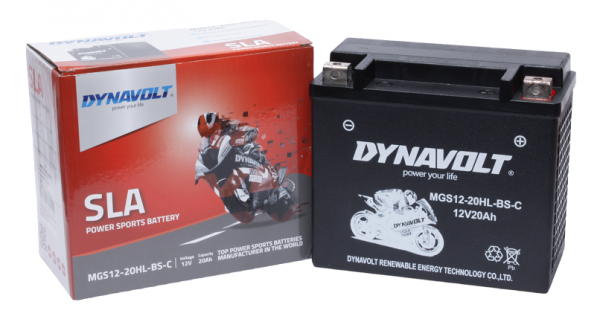 DV_mgs12-20hl-bs-c_1