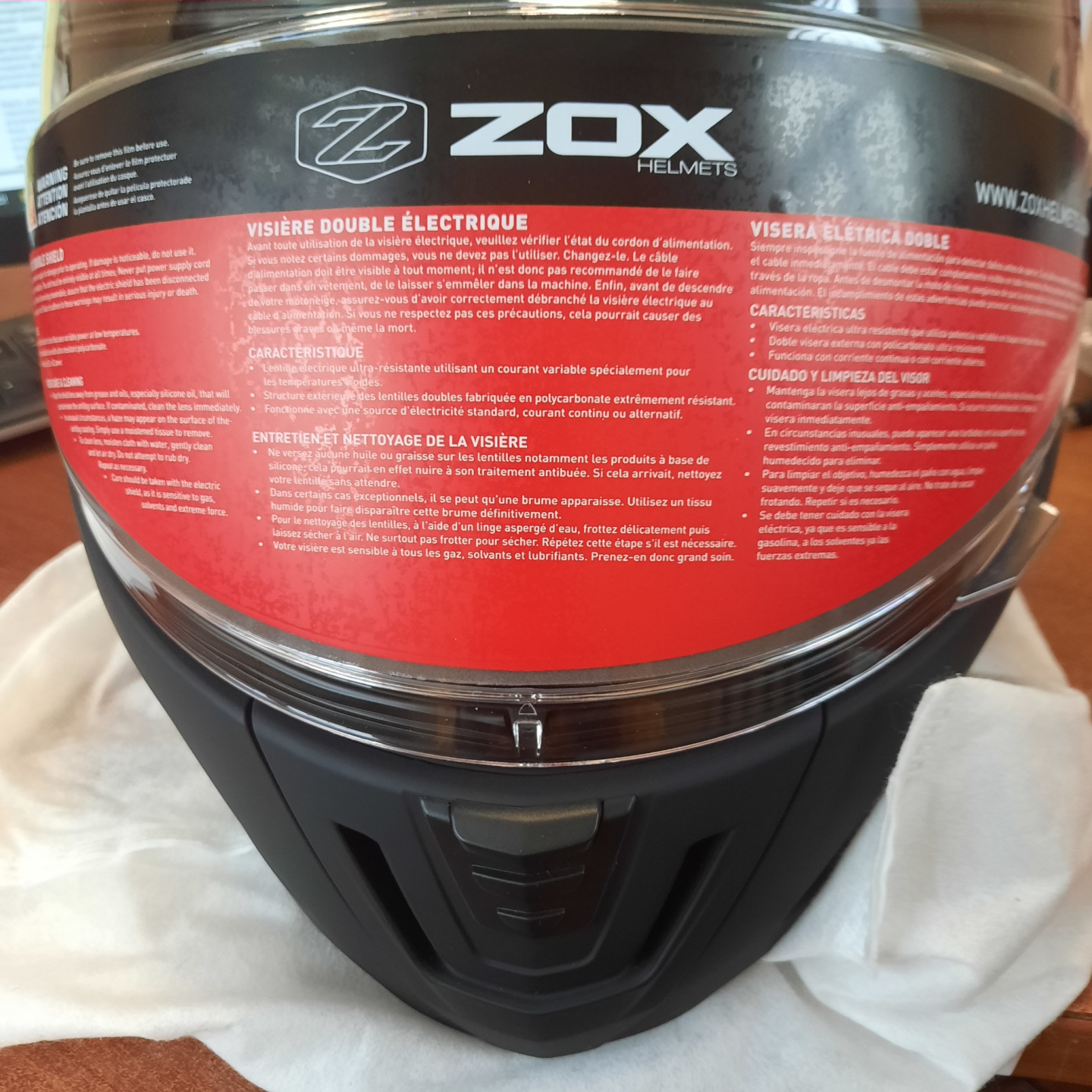 Zox_88_D3085_3огр.годенн