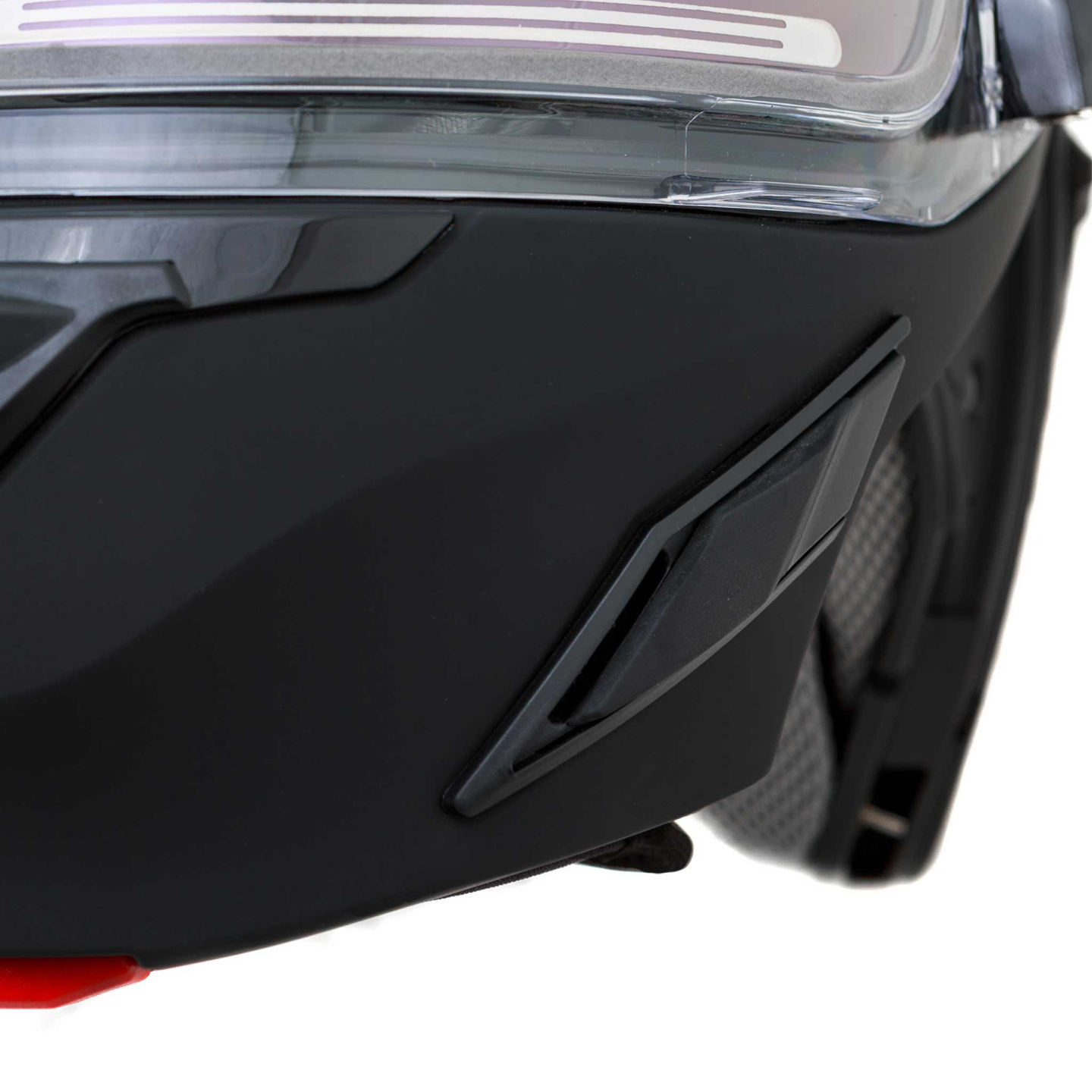 ZOX_88-E307_12