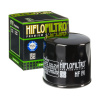 HIFLO_HF191_1