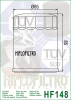 HIFLO_HF148_2