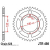 jtr498