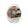 Philips_12342MVS1-1