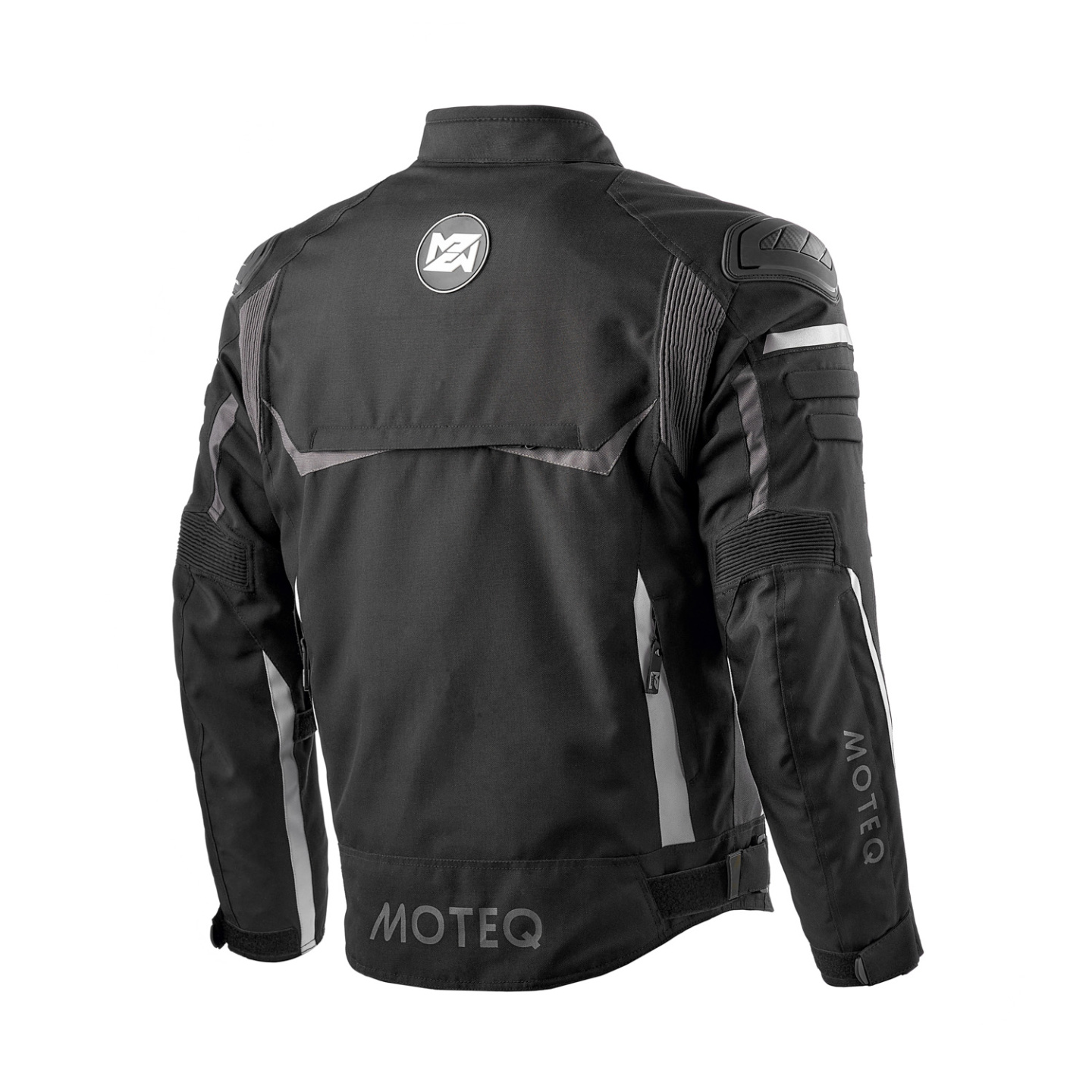 MOTEQ_M01533_3