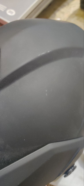 XTR_260-D20425-Ограниченно_годен12