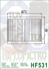 HIFLO_HF531_2