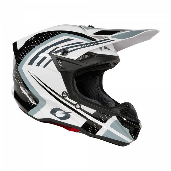 ONEAL_0628-28_45_right