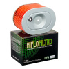 HIFLO_HFA1906
