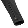 MOTEQ_M01530_4