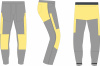 MOTEQ_Kevlar_Standart
