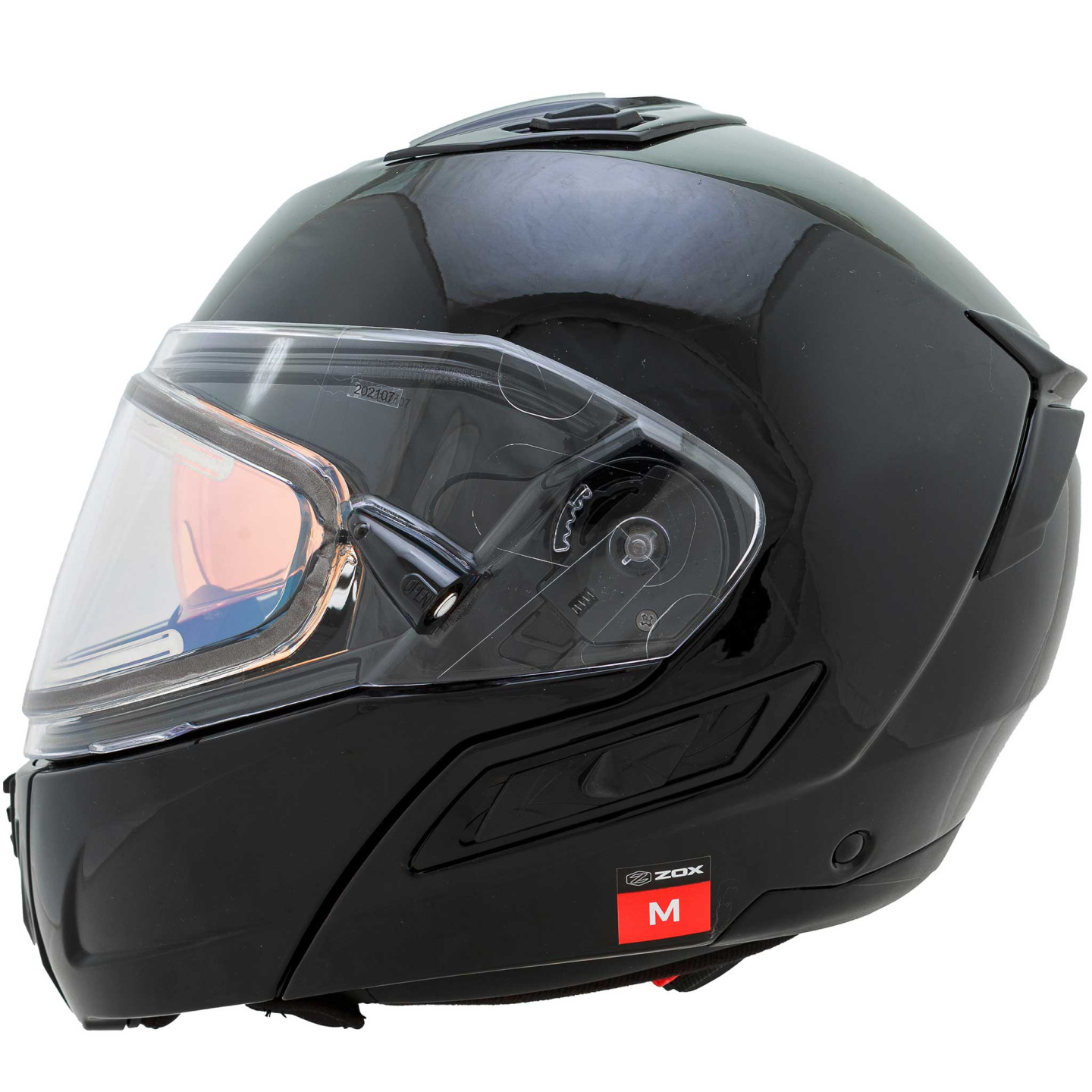 ZOX_88-E3084_03