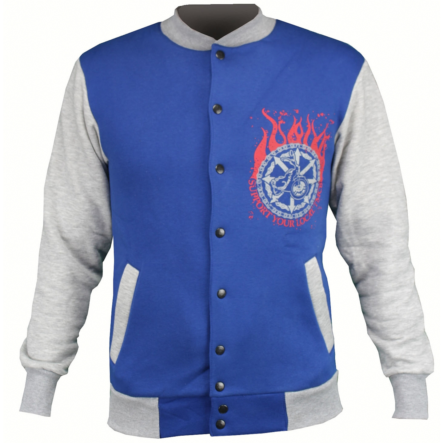 HOTFRONT_HF03901-349-13-1