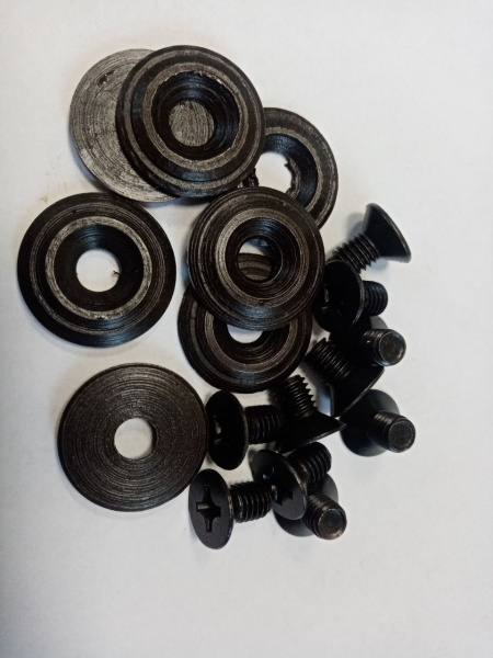 M02624_bolt_washer-4
