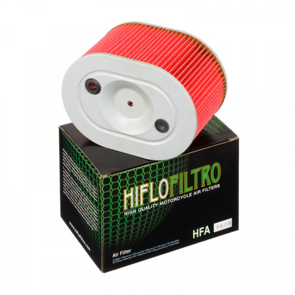 HIFLO_HFA1906