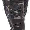 M08701_khaki_2
