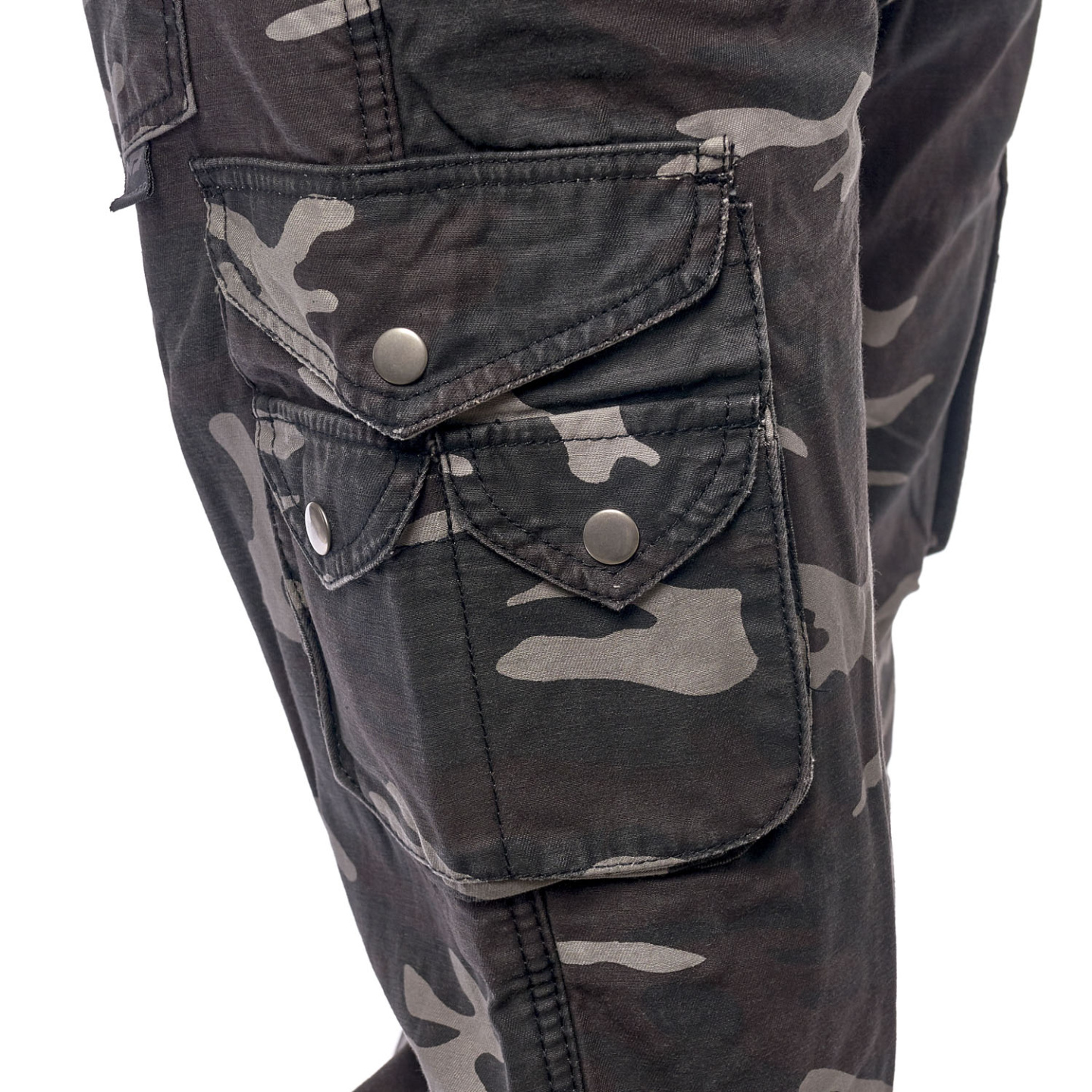 M08701_khaki_2