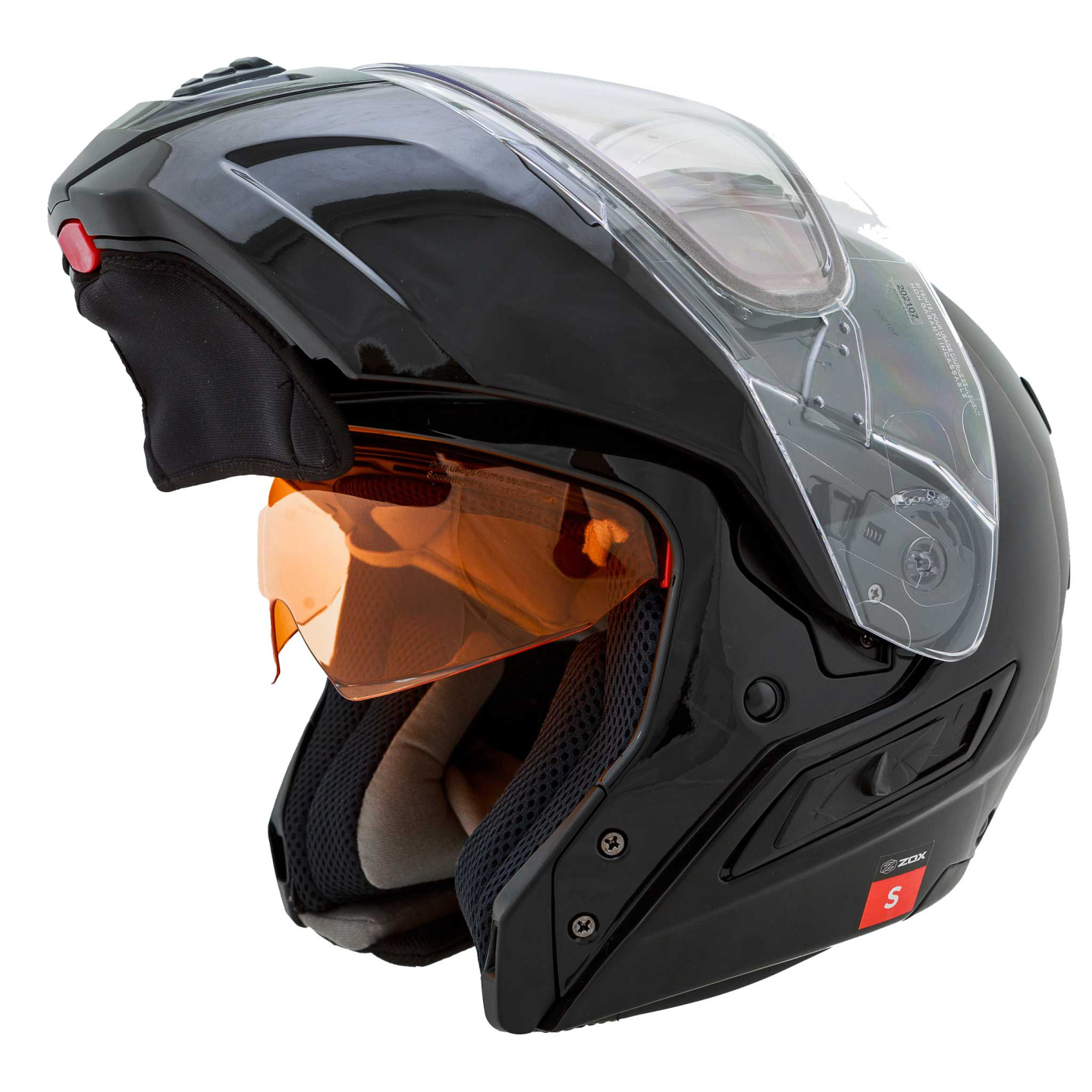 ZOX_88-D3084_12