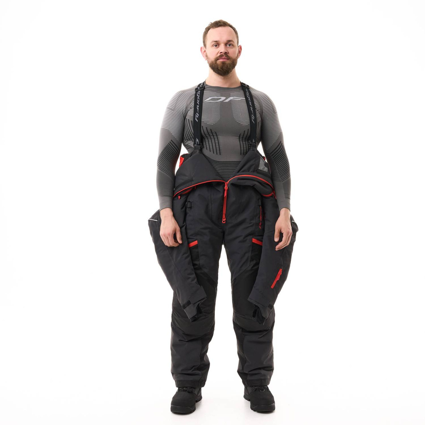 DRAGONFLY_870201-25-320 (2)