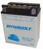 Dynavolt_DB12AL-A2