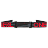 Oneal_6036-014_back