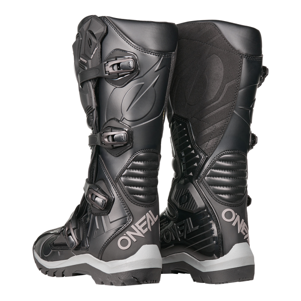 Мотоботы эндуро O'NEAL RMX Adventure, мужской(ие)