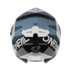 0702-16_back