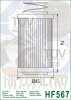 HIFLO_HF567_2