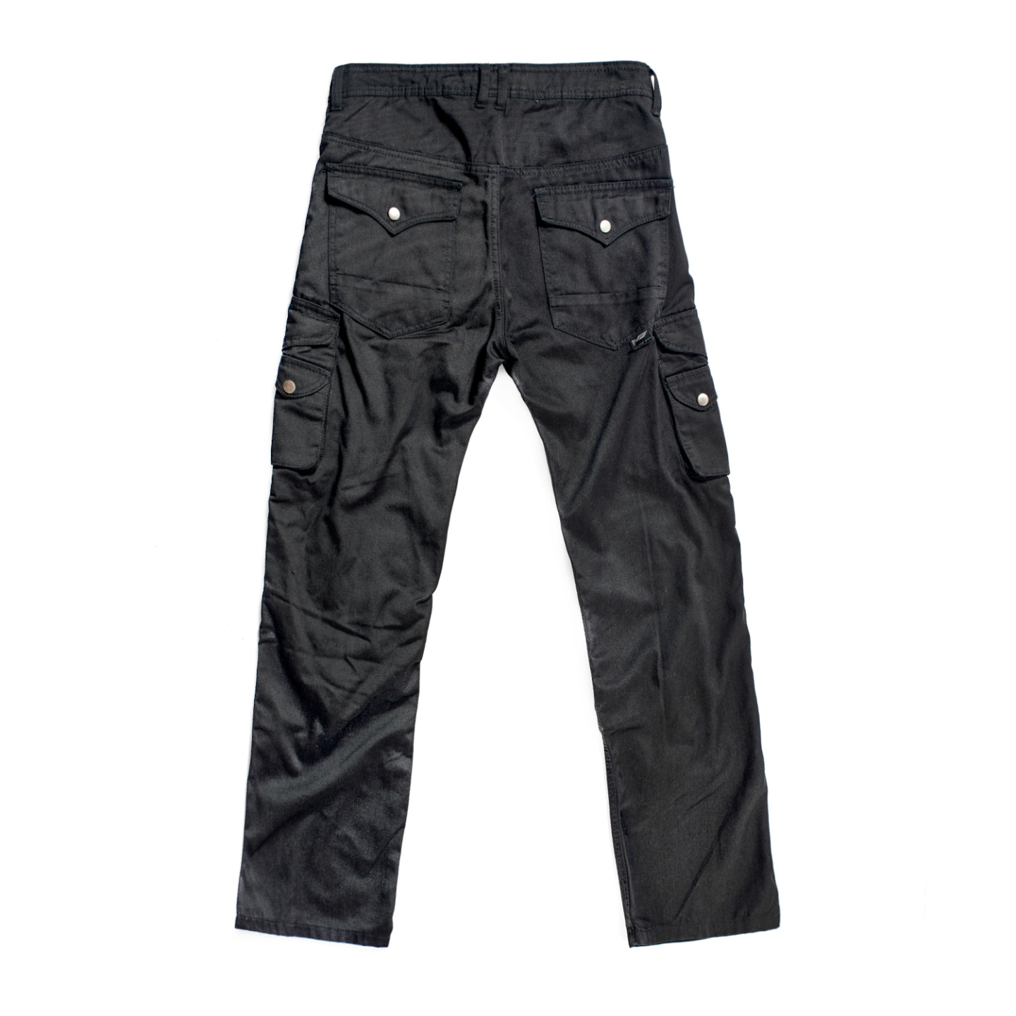M08701_black_4