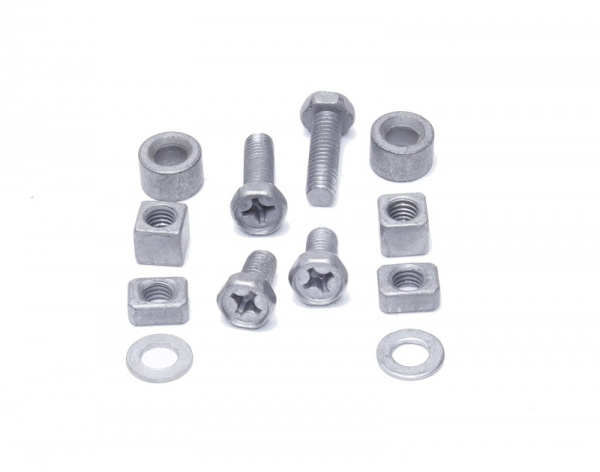 Dynavolt_terminal_long