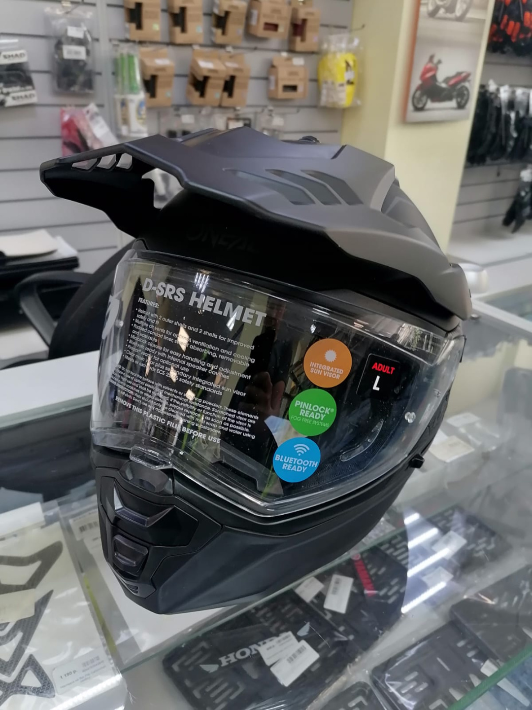 Oneal_DSRS-00_уценка_2