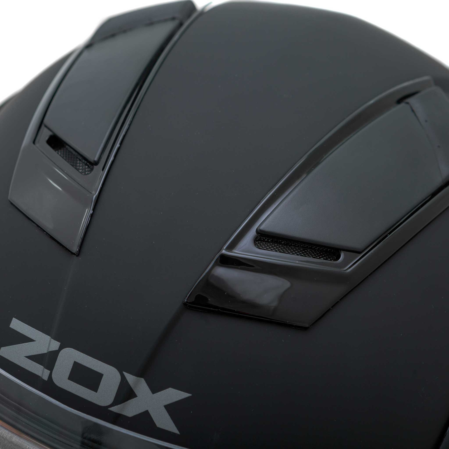 ZOX_88-E307_11