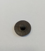M02624_bolt_washer-3