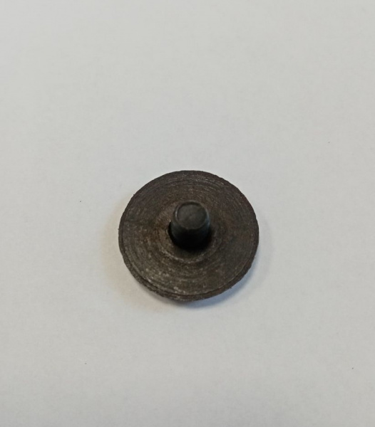 M02624_bolt_washer-3