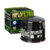 HIFLO_HF134_1