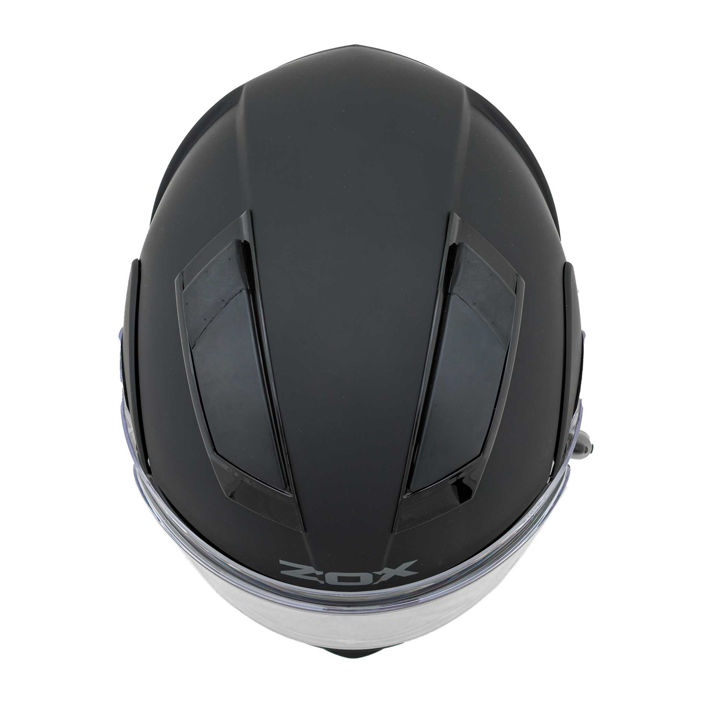 ZOX_88-E307_09
