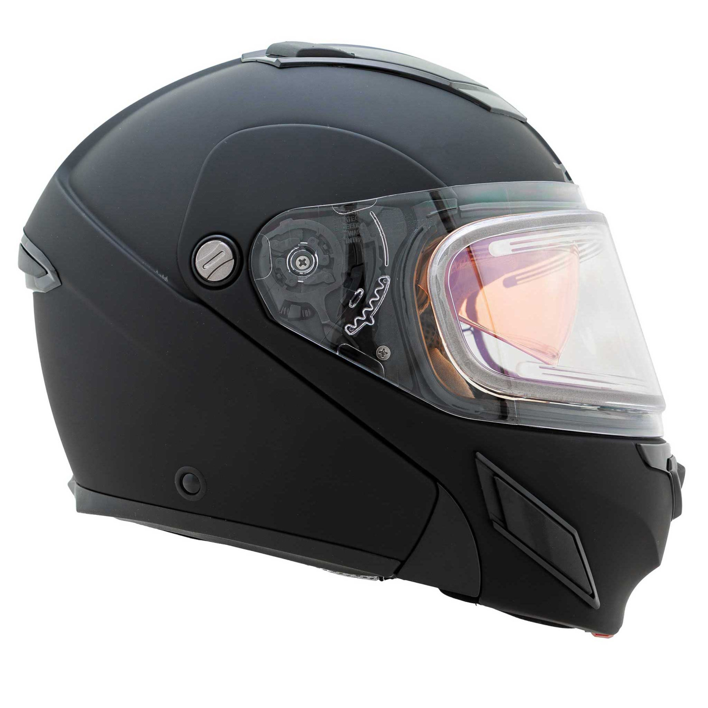 ZOX_88-E307_05