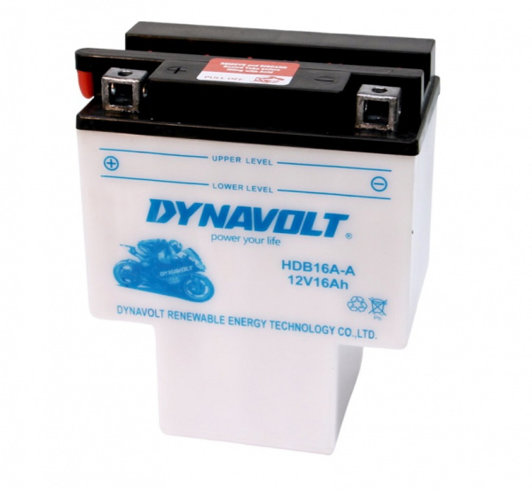 Dynavolt_HDB16A-A_2