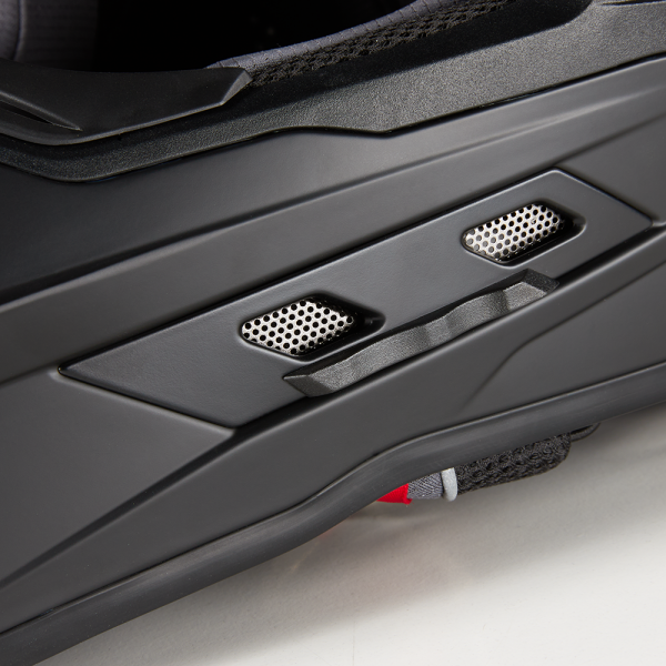 Oneal_EXSRS_Detail_2