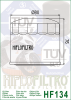 HIFLO_HF134_2