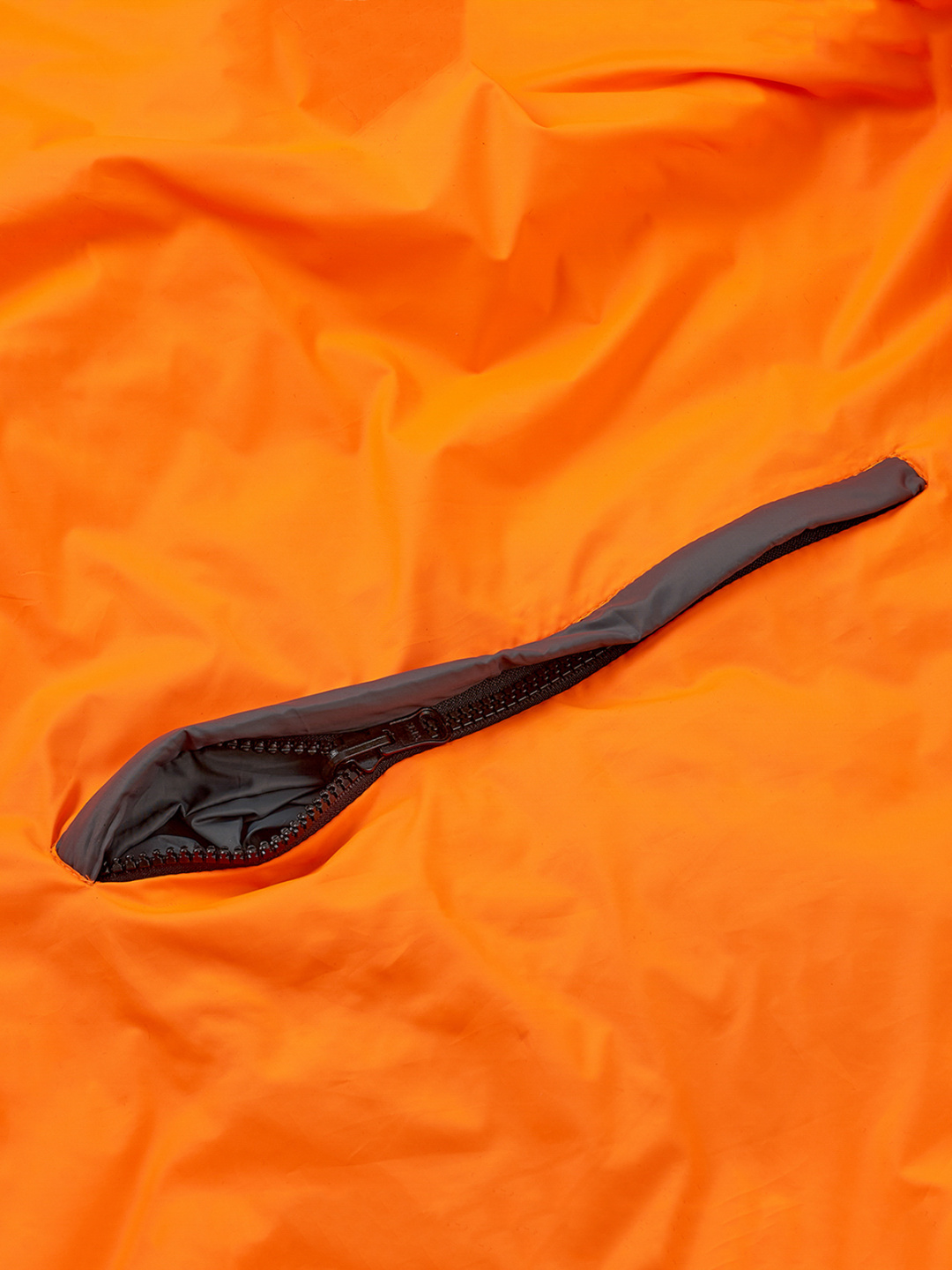 MOTEQ_M02534_6