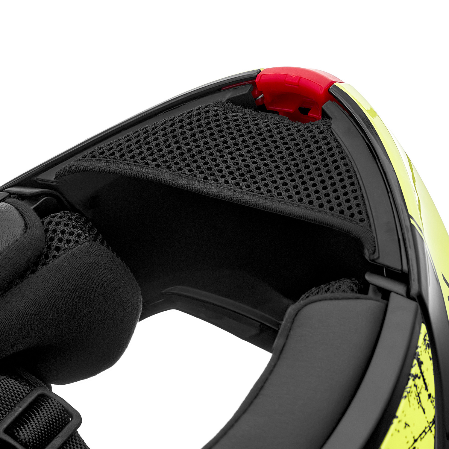 Новый многофункциональный туристический шлем модуляр MOTEQ