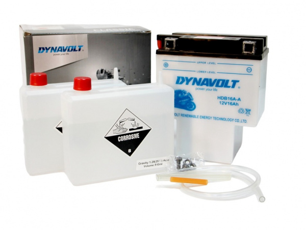 Dynavolt_HDB16A-A_1