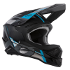 Мотошлем кроссовый O'NEAL 3Series Vision