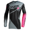 ONeal_E003-70_1