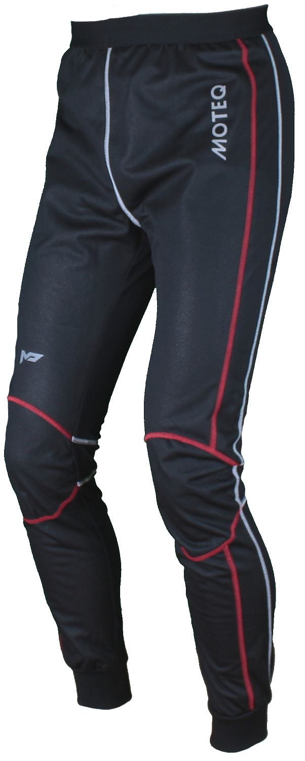 Зимние варежки, подшлемники и термобелье